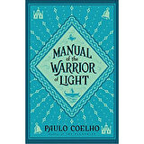 Manual of the Warrior of Light