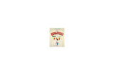 The Incredible Book Eating Boy - Oliver Jeffers