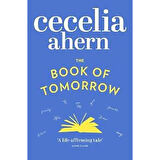 The Book of Tomorrow