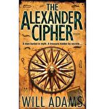 The Alexander Cipher
