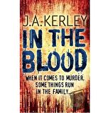 In The Blood
