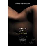 Venus in India