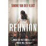The Reunion