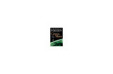 Green Mars (Mars Trilogy 2) - Kim Stanley Robinson