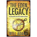 The Eden Legacy