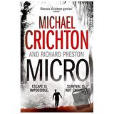 Micro