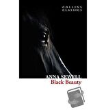 Black Beauty