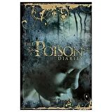 The Poison Diaries