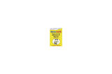 Big Nate 1: The Boy With The Biggest Head In The World - Lincoln Peirce