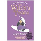The Witch’s Tears (First Modern Classics)
