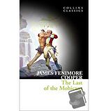 The Last of the Mohicans