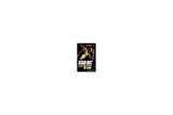 Faster than Lightning: My Autobiography - Usain Bolt