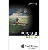Kidnapped  (Collins Classics)