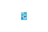 One Fish, Two Fish, Red Fish, Blue Fish - Dr. Seuss