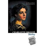 Shirley (Collins Classics)