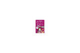 Awful Auntie - David Walliams