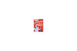 Horton Hears A Who - Dr Seuss
