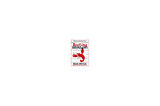 Seating Arrangements - Maggie Shipstead
