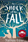 The Shock of the Fall - Nathan Filer