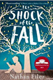 The Shock of the Fall - Nathan Filer
