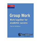 Collins Academic Skills – Group Work