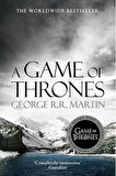 A Game of Thrones (A Song of Ice & Fire, Book 1)