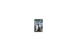 Half The World (Shattered Sea 2) - Joe Abercrombie