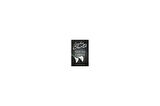 After The Funeral - Agatha Christie