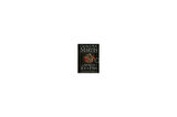 The World Of Ice And Fire: The Untold History Of The Westeros And The Game Of Thrones - George R. R. Martin