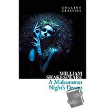 A Midsummer Night’s Dream