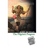 The Pilgrim’s Progress