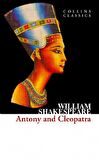 Antony and Cleopatra (Collins C)