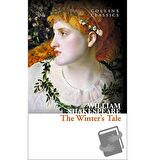 The Winter's Tale (Collins Classics) / HarperCollins / William Shakespeare