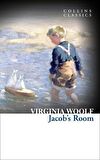 Jacob s Room (Collins C)
