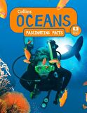 Oceans (Fascinating Facts)
