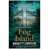 Fog Island