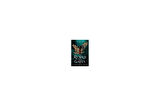 A Reaper At The Gates (Ember Quartet 3) - Sabaa Tahir