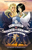 One True King (The School For Good And Evil 6) - Soman Chainani