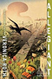 Allegiant (Divergent Trilogy 3) - Veronica Roth