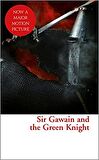 Sir Gawain and the Green Knight