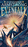 The Golden Linnet - Evenfall - Alexander Armstrong