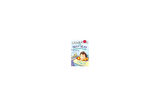 The Best Seat in Second Grade (I Can Read, Level 2) - Katharine Kenah