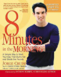8 Minutes in the Morning - Jorge Cruise/ David Katze (FRW)