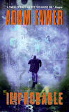 Improbable - Adam Fawer