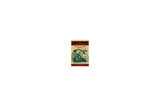 A Series Of Unfortunate Events 2: The Reptile Room Or, Murder! - Lemony Snicket