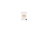 The Rational Optimist: How Prosperity Evolves - Matt Ridley