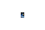 Singularity (Star Carrier 3) - Ian Douglas