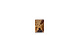 When Nietzsche Wept - Irvin Yalom