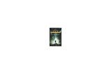 Seven Wonders 1: The Colossus Rises - Peter Lerangis