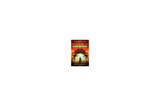 Seven Wonders 2: Lost In Babylon - Peter Lerangis